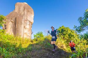 BIB: 
                            <button type="button" onclick="openModal(19343758)" class="btn btn-primary btn-sm float-right btn-popup" data-toggle="modal" data-target=".modal-high-quality">
                        <i class="fas fa-shopping-cart"></i> Add to Cart
                    </button>
                                            <button type="button" onclick="isThisMe(19343758, true)" class="btn btn-success btn-sm float-right btn-popup btn-isme hidden" data-toggle="tooltip" data-placement="bottom" title="นี่คือรูปของคุณใช่ไหม คลิกที่นี่เพื่อเอาเข้าอัลบั้ม">
                        <i class="fas fa-plus"></i> Add to album
                    </button>
                    <button type="button" onclick="isThisMe(19343758, false)" class="btn btn-warning btn-sm float-right btn-popup btn-isnotme hidden">
                        <i class="fas fa-ban"></i> Remove from album
                    </button>